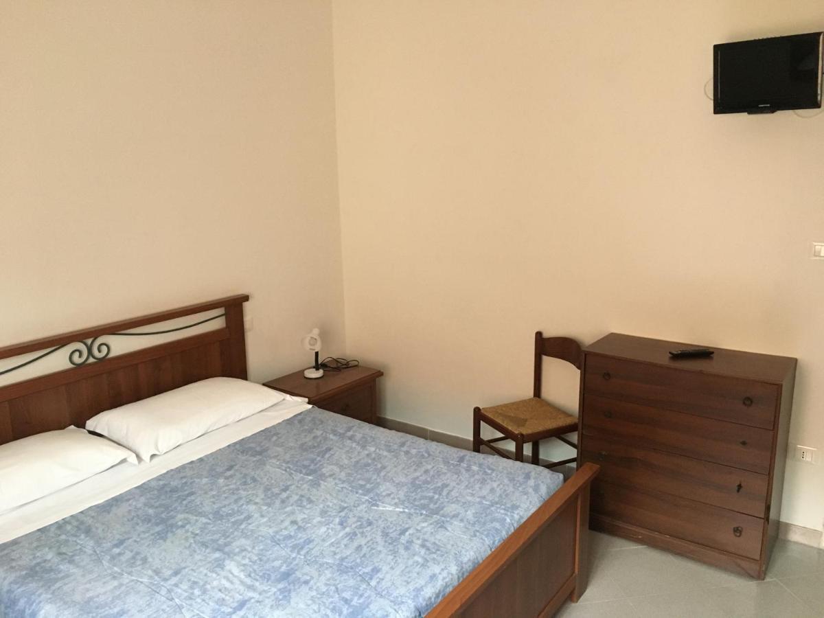 Appartamento Miramare, 2 Camere, Cucina, Bagno, Ventimiglia Exterior photo