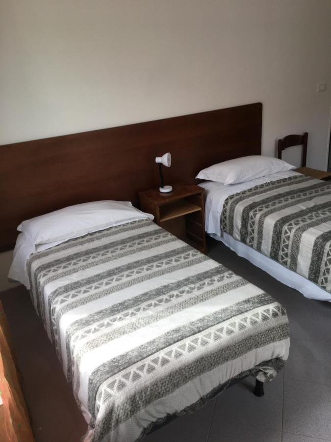 Appartamento Miramare, 2 Camere, Cucina, Bagno, Ventimiglia Exterior photo