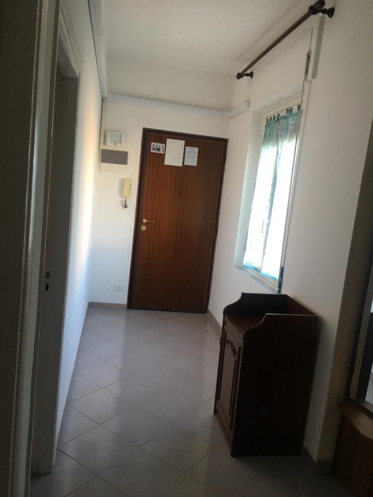 Appartamento Miramare, 2 Camere, Cucina, Bagno, Ventimiglia Exterior photo