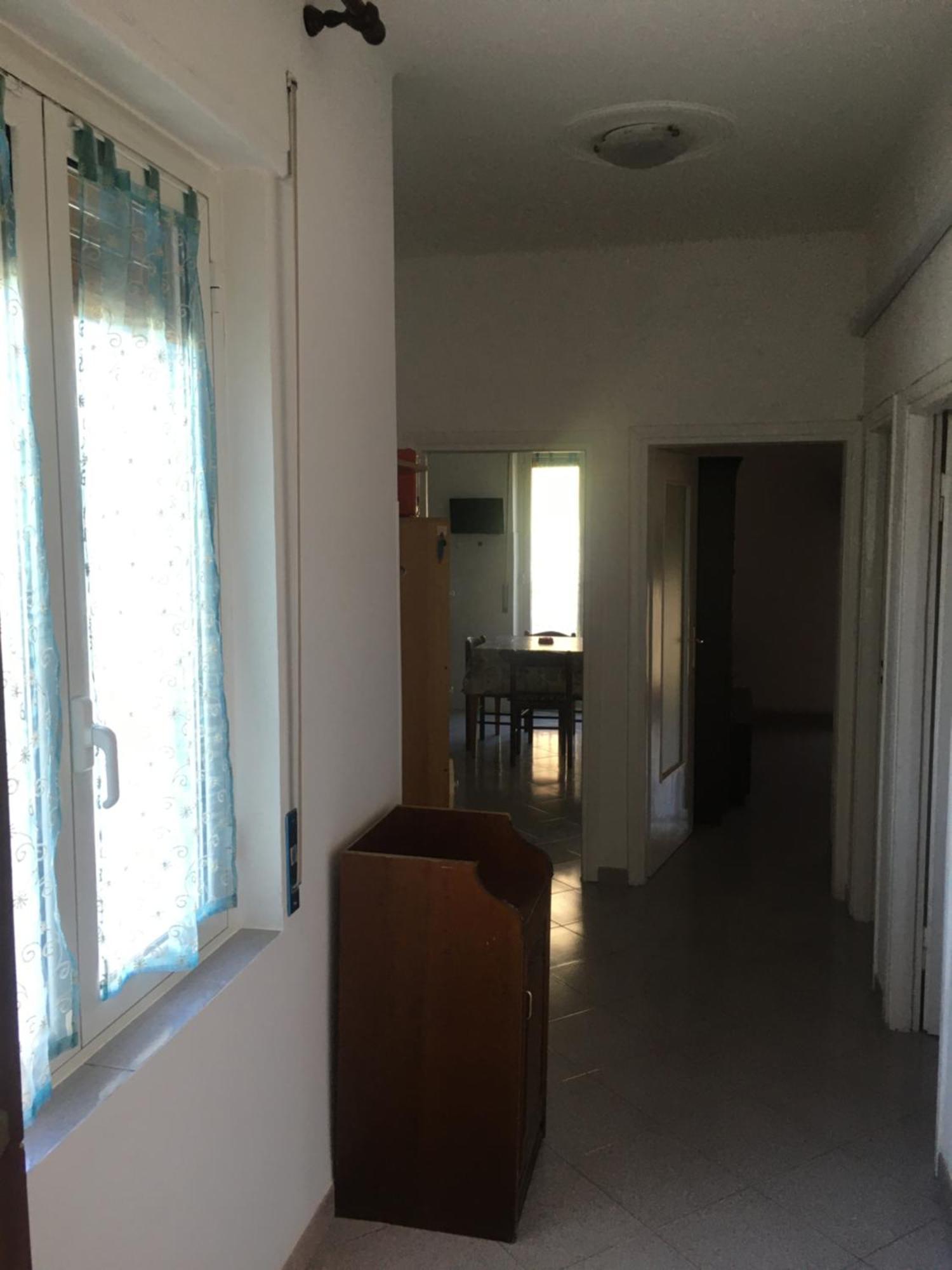 Appartamento Miramare, 2 Camere, Cucina, Bagno, Ventimiglia Exterior photo
